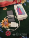 Redmi 11 prime. 4/64